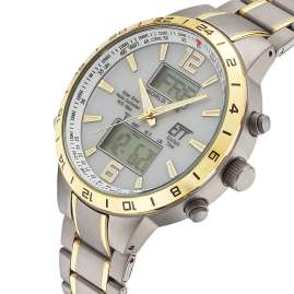 Armbanduhr für männer - Die besten Armbanduhr für männer im Vergleich