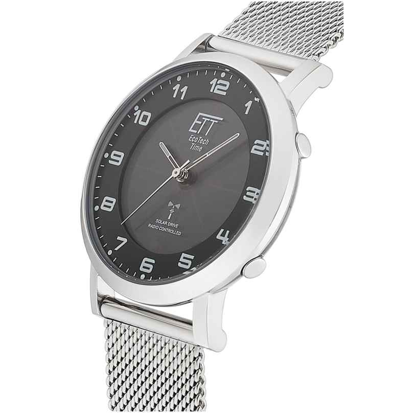 ETT Eco Tech Time EGS-11610-22MS