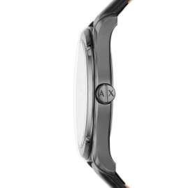 Armani Exchange AX2806 Men's Wristwatch