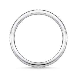Thomas Sabo TR2316-051-14 Ladies´ Ring Silver