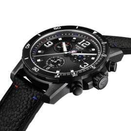 Tissot T125.617.37.067.00 Herrenuhr Chronograph Supersport NBA Special