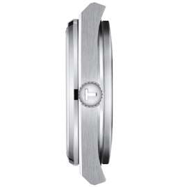 Tissot T137.210.11.421.00 Ladies' Watch Quartz PRX 35 mm Red