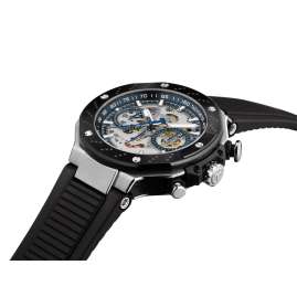 Tissot T141.462.27.041.00 Men's Watch T-Race Moto GP Automatic Chronograph LE