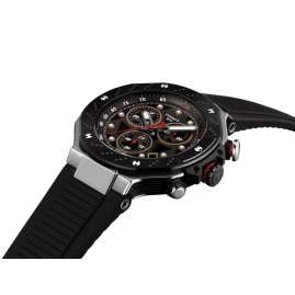 Tissot T141.417.27.081.00 Men's Watch T-Race Moto GP Chronograph LE