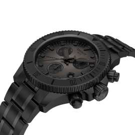 Tissot T120.217.33.061.00 Armbanduhr Seastar 1000 Quarz Chronograph