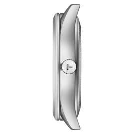 Tissot T158.407.11.031.00 Automatikuhr für Herren Classic Dream 40 mm