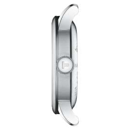 Tissot T006.407.16.043.00 Men's Watch Automatic Le Locle 39 mm Blue