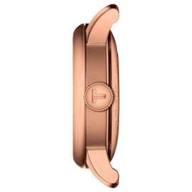 Tissot T006.207.33.096.00 Damenuhr Le Locle Automatik 29 mm Roségoldfarben