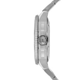 Tissot T120.407.11.051.00 Herren-Taucheruhr Seastar 1000 Automatic