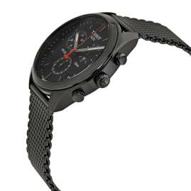 Tissot T101.417.33.051.00 Men's Wristwatch PR 100 Chronograph