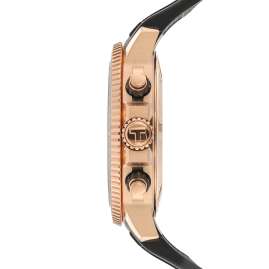 Tissot T120.417.37.051.00 Men's Chronograph Diver's Watch Seastar 1000 Quartz