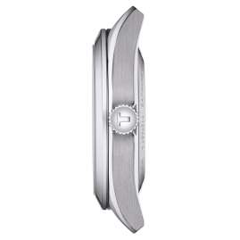 Tissot T127.407.16.031.00 Automatikuhr Gentleman Powermatic 80 Silicium
