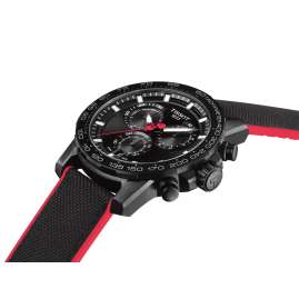 Tissot T125.617.37.051.00A Men's Watch Chronograph Supersport