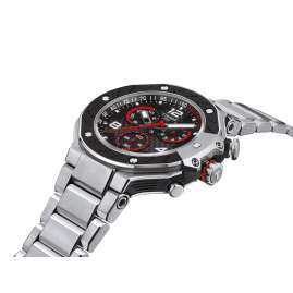 Tissot T141.417.11.057.00 Men's Automatic Watch T-Race MotoGP Limited Edition