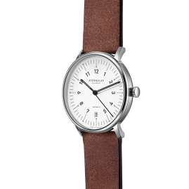 Sternglas SO2-SE01-VI14 Men's Automatic Watch Selecta