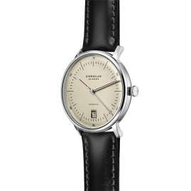 Sternglas S02-NAO26-BR02 Automatic Watch Naos Oxford Edition LE