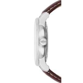 Mido M8600.4.18.8 Men's Automatic Watch Baroncelli