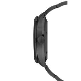 Mido M038.424.33.061.00 Automatikuhr Multifort Power Reserve Anthrazit