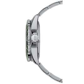 Mido M026.608.11.051.01 Automatic Men's Watch Ocean Star 600 Chronometer