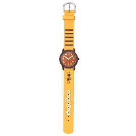 Duzzidoo AME001 Kinderuhr Ameise