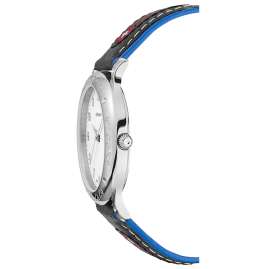 M-Watch WRF.32211.LB Unisex Watch Tradition