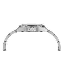 Certina C048.410.11.051.00 Taucheruhr Quarz DS Action Stahl/Schwarz 30 bar