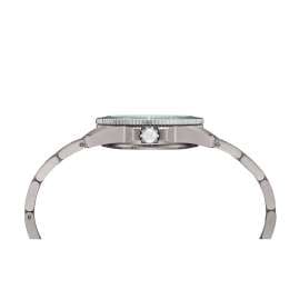 Certina C048.210.44.131.00 Diving Watch Quartz DS Action Titanium/Blue 34.5 mm