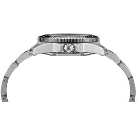 Certina C048.407.11.051.01 Diving Watch Automatic DS Action Black 30 bar