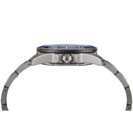 Certina C048.407.44.041.00 Taucheruhr Automatik DS Action Titan 30 bar