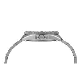 Certina C047.452.11.081.00 Herrenuhr Quarz DS-X GMT