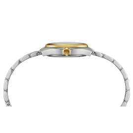 Certina C049.210.22.116.00 Damenuhr Quarz DS-2 Bicolor/Perlmutt