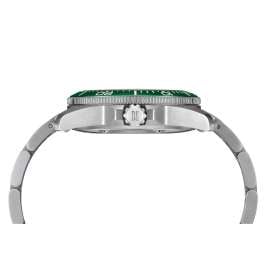 Certina C048.807.11.091.00 Taucheruhr Automatik DS Action Diver 38 mm Grün