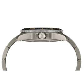 Certina C048.807.44.051.00 Taucheruhr Automatik DS Action Diver 38 mm Titan