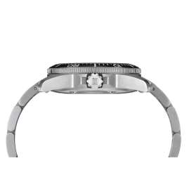 Certina C048.807.11.051.00 Diving Watch Automatic DS Action Diver 38 mm Black