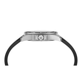 Certina C0484101705100 Taucheruhr Quarz DS Action Schwarz 40 mm 30 bar