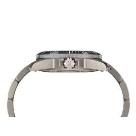 Certina C0488074405101 Taucher-Armbanduhr Automatik DS Action Diver 38 mm
