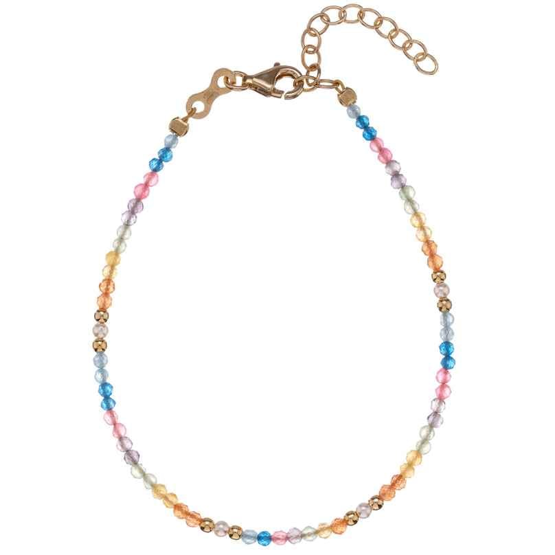 Alisia AL4934.01.000 Women's Bracelet Prism Colourful 1000002655382