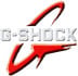 Casio G-Shock Uhren - GW-M5610-1ER G-Shock Solar-Funkuhr