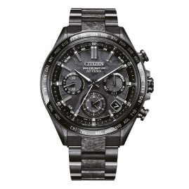 Mens citizen watches sale sale