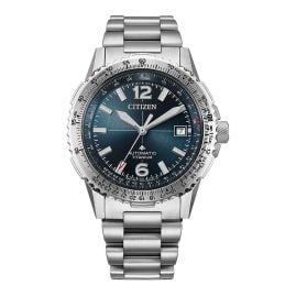 Citizen NK0040-58L Promaster Sky Men’s Watch Automatic Navihawk