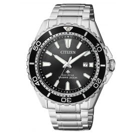 Citizen BN0190-82E Promaster Marine Eco-Drive Taucheruhr