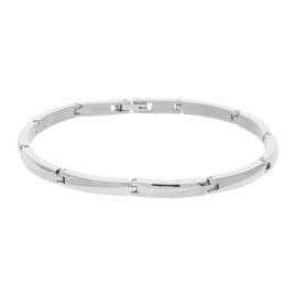Boccia 03059-01 Ladies' Bracelet Titanium