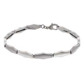 Boccia 03039-01 Women's Bracelet Titanium