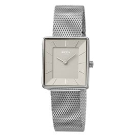 Boccia 3351-05 Ladies´ Wristwatch Titanium