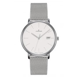 Junghans 047/4851.44 Ladies' Wristwatch Form