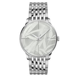 Junghans 027/4243.46 Automatic Women's Watch Meister