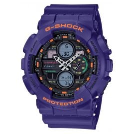 Casio GA-140-6AER G-Shock Herrenuhr