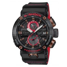 Casio GWR-B1000X-1AER G-Shock Gravitymaster Radio-Controlled Solar Watch Casio GWR-B1000X-1AER G-Shock Gravitymaster Radio-Controlled Solar Watch