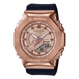 Uhren rosegold günstig - Die preiswertesten Uhren rosegold günstig ausführlich analysiert