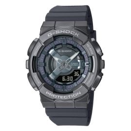 Casio GM-S110B-8AER G-Shock Women's Watch Dark Grey
